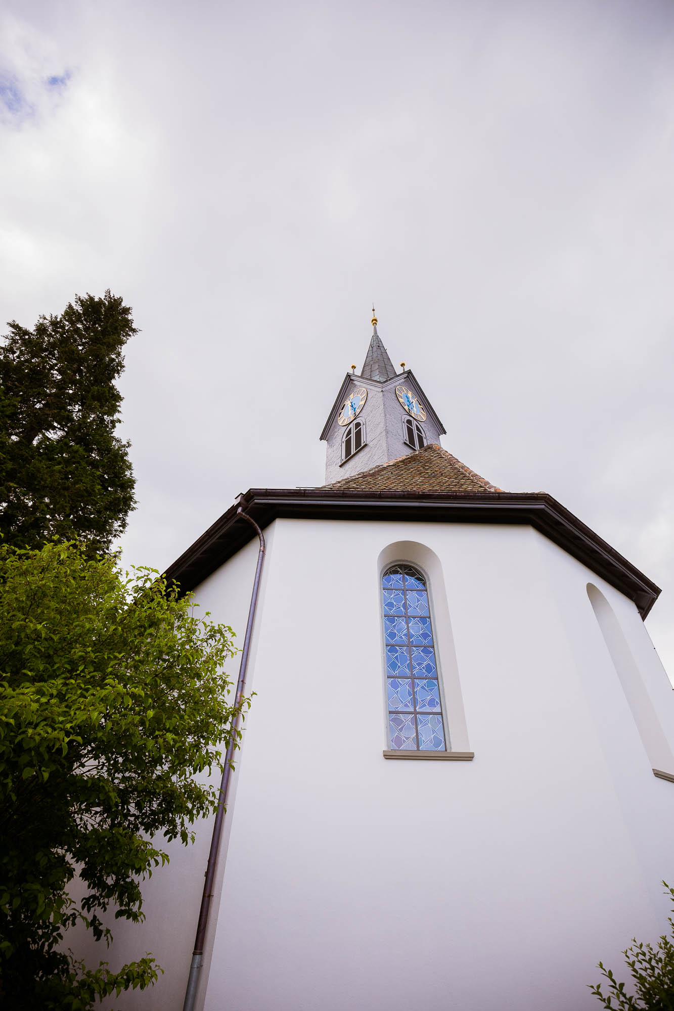 Export x3 5D4 5967 Hochzeit 2021 Jacqueline & Raphael